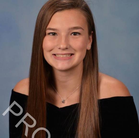 Meet your Posher, Sam - Picture 2 of 2